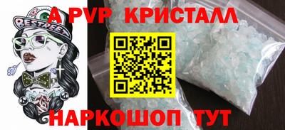 СК Будённовск