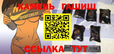 СК Будённовск